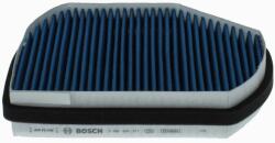 Bosch Filtru, aer habitaclu BOSCH FILTRU+pro 0 986 628 611 (0 986 628 611)