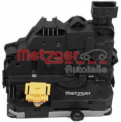 Metzger Autoteile incuietoare usa METZGER AUTOTEILE 2314337 (2314337)