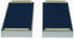 Bosch Filtru, aer habitaclu BOSCH FILTRU+pro 0 986 628 628 (0 986 628 628)