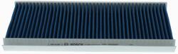 Bosch Filtru, aer habitaclu BOSCH FILTRU+pro 0 986 628 616 (0 986 628 616)