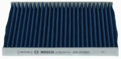 Bosch Filtru, aer habitaclu BOSCH FILTRU+pro 0 986 628 641 (0 986 628 641)