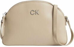 Calvin Klein Női crossbody kézitáska K60K611444PFA - mall