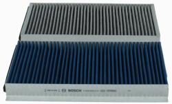 Bosch Filtru, aer habitaclu BOSCH FILTRU+pro 0 986 628 618 (0 986 628 618)