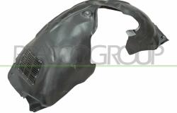 PRASCO Carenaj roata PRASCO AD8303603 (AD8303603)