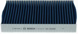 Bosch Filtru, aer habitaclu BOSCH FILTRU+pro 0 986 628 626 (0 986 628 626)