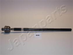 JAPANPARTS Bieleta de directie JAPANPARTS RD-D53 (RD-D53)