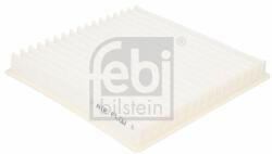 Febi Bilstein Filtru, aer habitaclu FEBI BILSTEIN 184364 (184364)