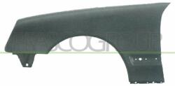 PRASCO Aripa PRASCO ME0393014 (ME0393014) - automobilus