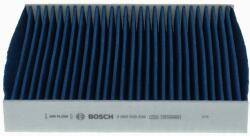 Bosch Filtru, aer habitaclu BOSCH 0 986 628 636 - automobilus