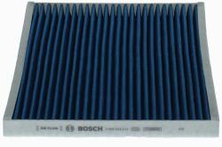 Bosch Filtru, aer habitaclu BOSCH FILTRU+pro 0 986 628 614 (0 986 628 614)