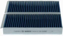 Bosch Filtru, aer habitaclu BOSCH FILTRU+pro 0 986 628 644 (0 986 628 644)