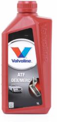 Valvoline Ulei transmisie ATF II Dex/Merc VALVOLINE 1L (VATFDEX1)