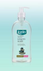 Lorin folyékony szappan Antistress 500 ml