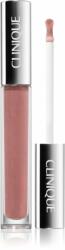 Clinique Pop Plush Creamy Lip Gloss hidratáló ajakfény árnyalat Brulee Pop 3, 4 ml