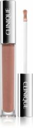 Clinique Pop Plush Creamy Lip Gloss hidratáló ajakfény árnyalat 02 Chiffon Pop 3.4 ml