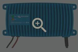  Blue Smart IP67 Charger 12/17 (1) (BPC121713006)