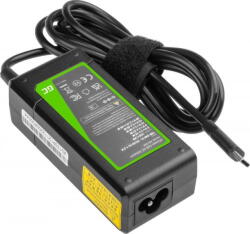 Green Cell AD133P, 45 W, Negru (AD133P) - vexio