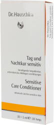 Dr. Hauschka Sensitive Care kondicionáló 10 x 1 ml