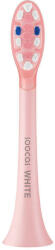  Brush head for Soocas D3 (pink)
