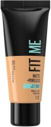 Maybelline Fond de ten Maybelline New York Fit Me Matte Poreless, 220 - Natural Beige, 30ml