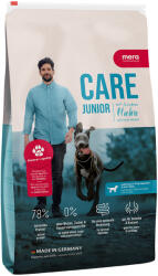 MERA Care Mera Care essential Junior 2 - 10 kg