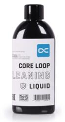 Alphacool Core Loop Cleaning 100ml, 13016