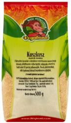 Biopont Vegabond Kuszkusz - 500g - vitaminbolt