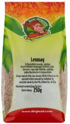 Biopont Vegabond Lenmag - 250g - vitaminbolt
