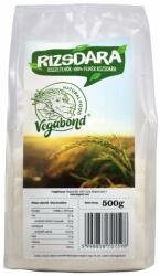  Biopont Vegabond Rizsdara - 500g - vitaminbolt