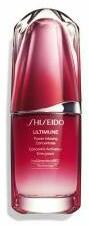 Shiseido Serum Anti-aging Shiseido 17283 Crema antirid contur ochi