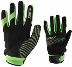 Jobe Suction Gloves Men Mănuși de Navigatie (340021001-XL)