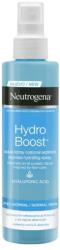 Neutrogena Hydro Boost spray de corp hidratant 200ml