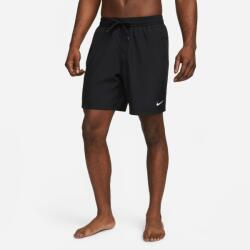 Nike Dri-FIT Form XL | Bărbați | Pantaloni scurți | Negru | DV9857-010 (DV9857-010)