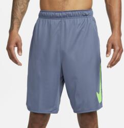 Nike Nike Dri-FIT Totality Studio M | Bărbați | Pantaloni scurți | Albastru | FB7948-491 (FB7948-491)