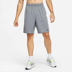 Nike Dri-FIT Totality 2XL | Bărbați | Pantaloni scurți | Gri | DV9328-084 (DV9328-084)