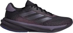 adidas Pantofi de alergare adidas SUPERNOVA STRIDE W ig8290 Marime 40 EU (ig8290)