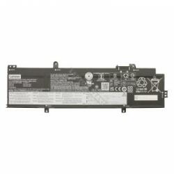 Lenovo L21M4P71 15.48V 3392mAh 52.5Wh gyári új akkumulátor (16281)