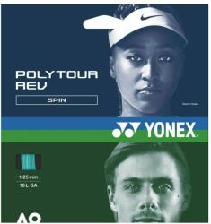 Yonex Racordaj tenis "Yonex Poly Tour Rev (12 m) - mint