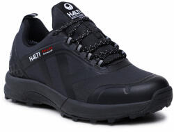 Halti Sneakers Halti Pallas Drymaxx W Trail 054-2845 Negru