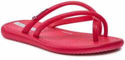 Ipanema Flip-flops Ipanema 27134 Dark Pink/Green AV930 33