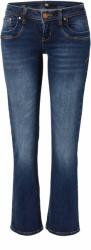 LTB Jeans 'Valerie' albastru, Mărimea 31