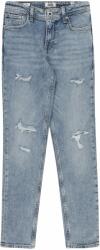 Jack & Jones Junior Jeans 'GLENN' albastru, Mărimea 164