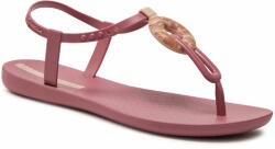 Ipanema Szandál Ipanema 83513 Lilac/Pink AR569 41_5 Női