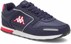 Kappa Sneakers Kappa LOGO VOGHERA 5 3112H5W-A0Y Albastru Bărbați