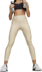 PUMA FIT EVERSCULPT MESH FASHION HW 7/8 TIGHT Leggings 524798-90 Méret M - top4sport