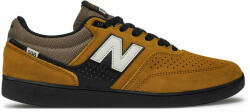 New Balance Sneakers New Balance Numeric v1 NM508TNB Dolce Bărbați