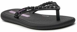 Ipanema Flip-flops Ipanema 27131 Black/Lilac AV629 29_5