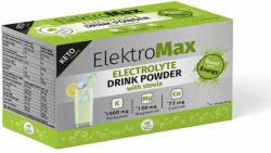  Health Market ElektroMax italpor citrom 30 db