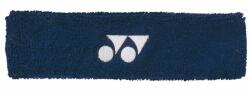 Yonex Fejpánt Yonex Headband - navy