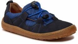 Froddo Sneakers Froddo Barefoot Track G3130243-1 S Dark Blue 1